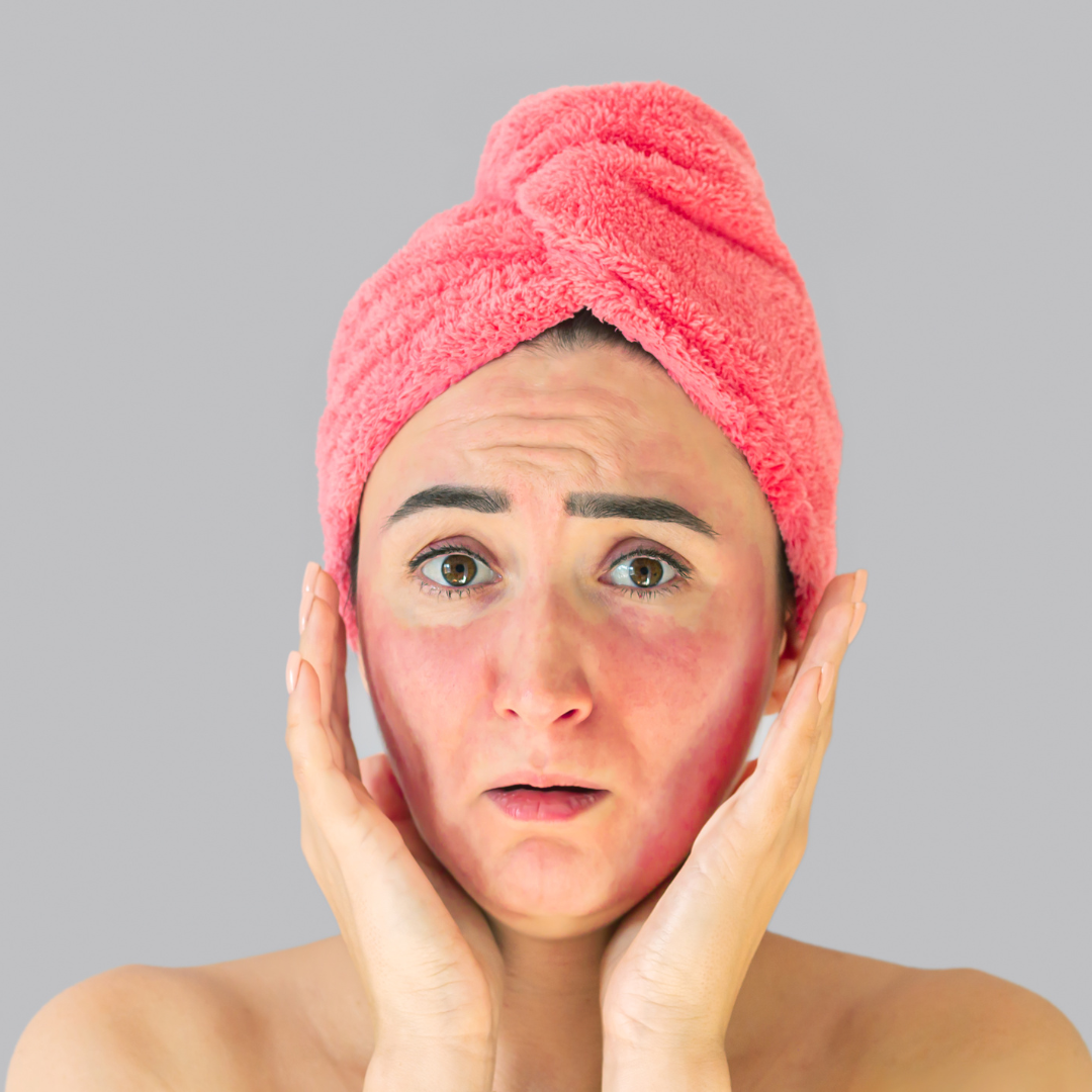 March Skincare Guide