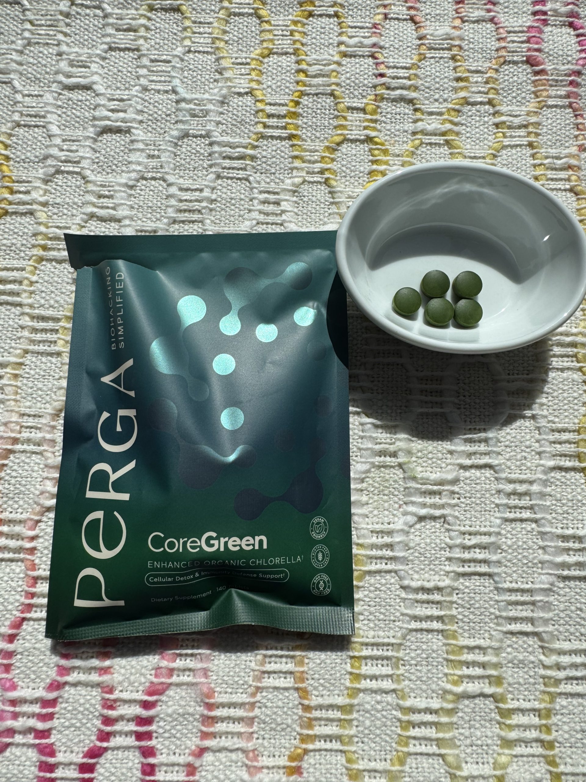 coregreen-chlorella-benefits