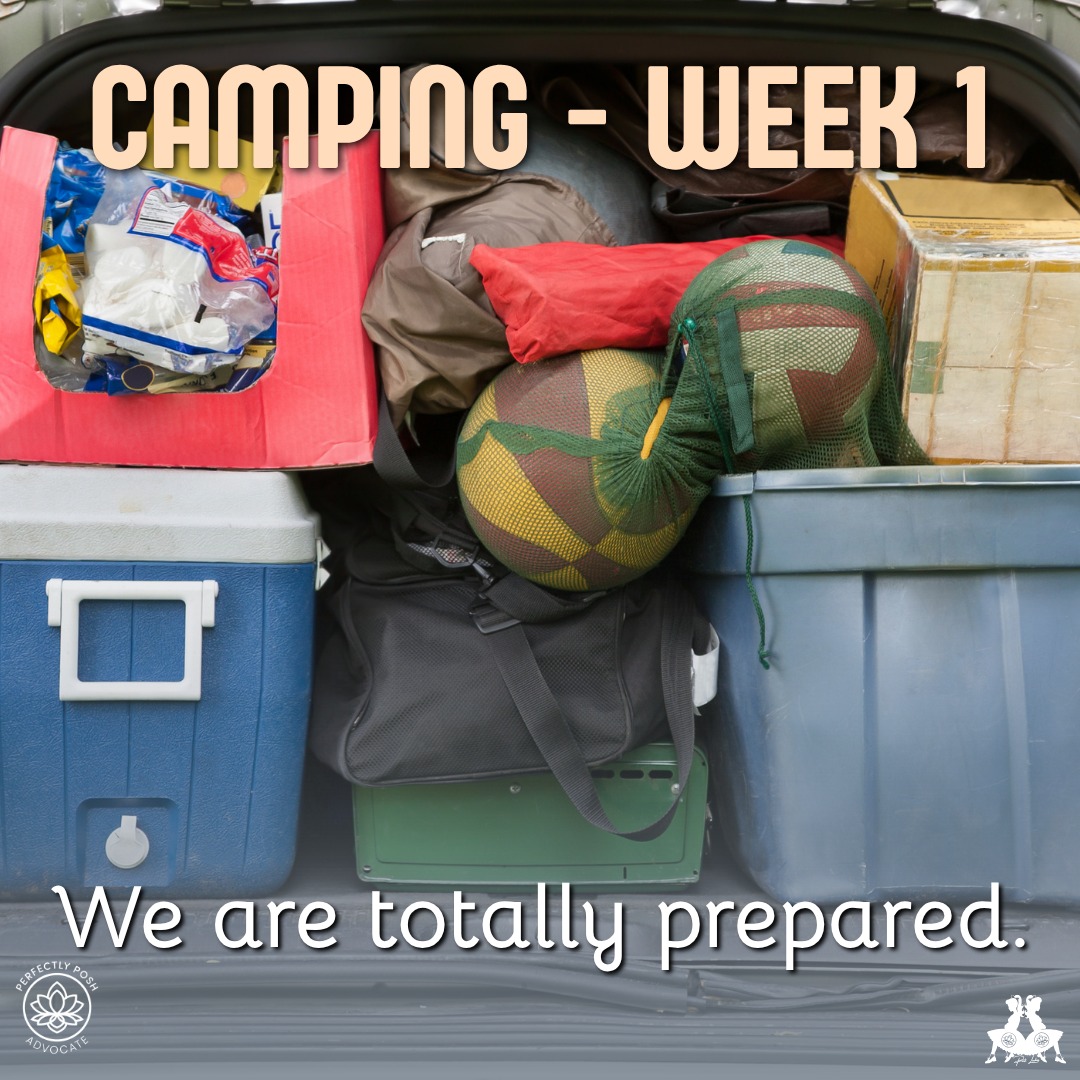 This week’s focus:
🌿 “We Are Totally Prepared”
(we say confidently before summer humbles us 😂)

This week we’re talking:
✔ simple routines
✔ energy support
✔ fresh skin resets
✔ hydration
✔ realistic wellness

No pressure.
No perfection.
Just real life + simple support.

Who else starts summer fully convinced THIS is the year they’ll stay organized? 😂👇

 #MomLifeMadeSimple #core4 #perga #MidlifeWellness #SelfCareMadeSimple #SimpleSwaps #perimenopausesupport #perfectlyposh  #theperfectlyposh