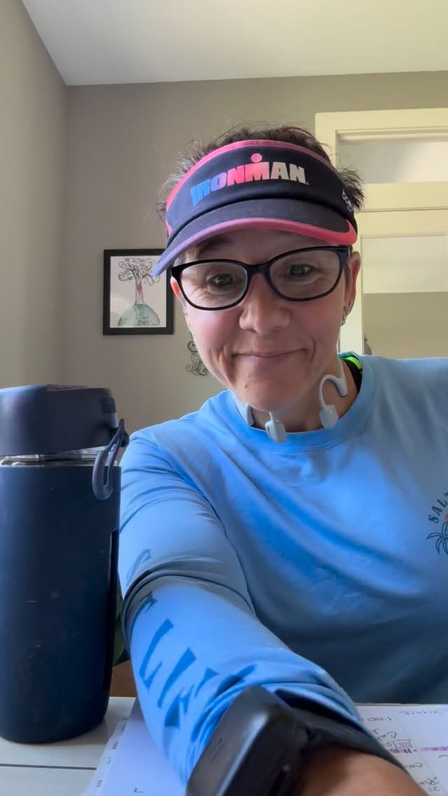 Monday Core 4 update!! 
Day 11 today!! 
 #MidlifeWellness #GutHealthMatters #perga #followmyjourney #JointHealth followmyjourney